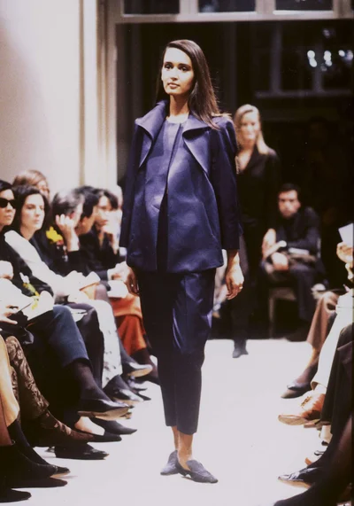 Look 61